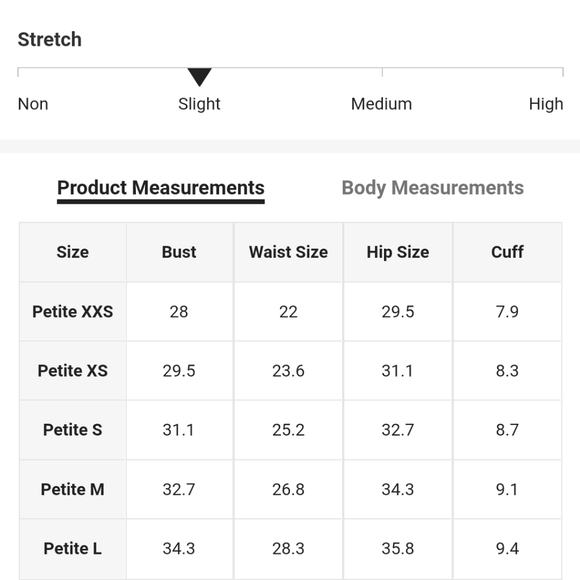 PETITE One Shoulder Ruched Bodycon Dress - Picture 7 of 7